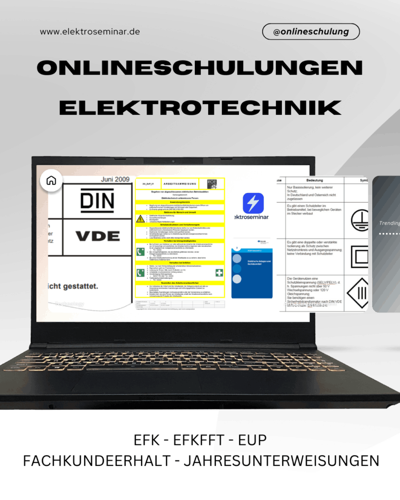 Einfach Online