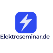Elektroseminar.de